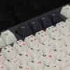 matsu-oem-keycap-set-front2