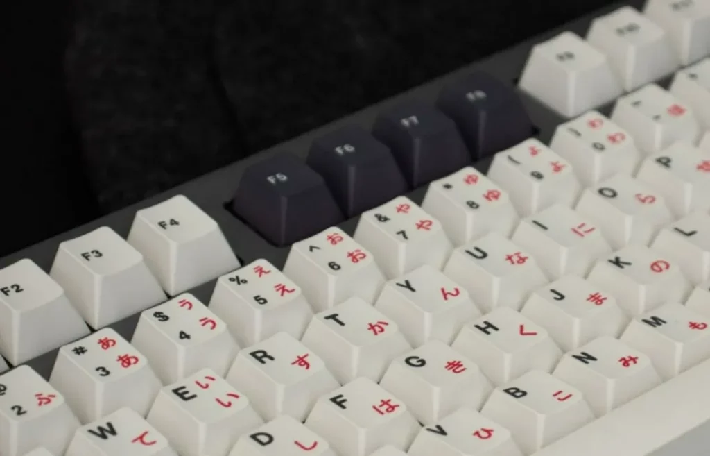 matsu-oem-keycap-set-front2