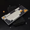 matsu-oem-keycap-set-side2
