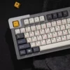 matsu-oem-keycap-set-side3