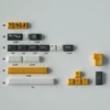 matsu-oem-keycap-set-supplement
