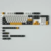 matsu-oem-keycap-set-upfront