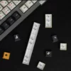 matsu-oem-keycap-set-upfront2