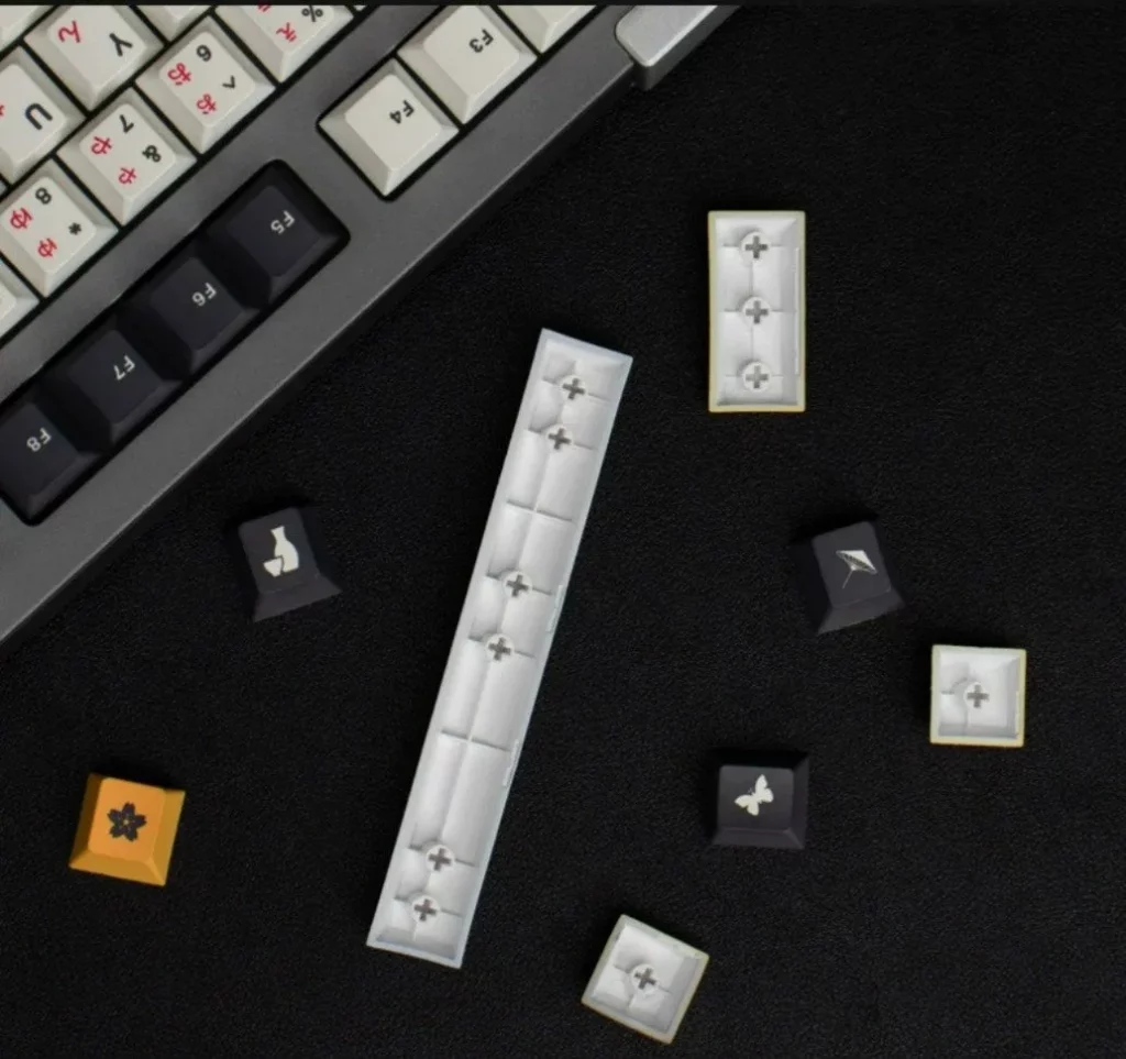 matsu-oem-keycap-set-upfront2