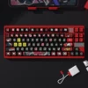 megami-tensei-sumire-yoshizawa-oem-keycapset-cover
