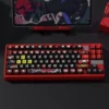 megami-tensei-sumire-yoshizawa-oem-keycapset-front