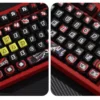 megami-tensei-sumire-yoshizawa-oem-keycapset-front2