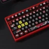 megami-tensei-sumire-yoshizawa-oem-keycapset-side