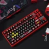 megami-tensei-sumire-yoshizawa-oem-keycapset-side2