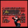 megami-tensei-sumire-yoshizawa-oem-keycapset-upfront