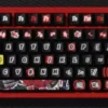 megami-tensei-sumire-yoshizawa-oem-keycapset-upfront2