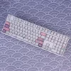 memphis-oem-keycap-set-cover