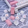 memphis-oem-keycap-set-front