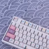 memphis-oem-keycap-set-side