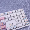 memphis-oem-keycap-set-side2