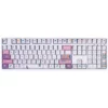 memphis-oem-keycap-set-upfront