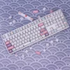 memphis-oem-keycap-set-upfront2