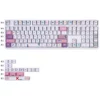 memphis-oem-keycap-set-upfront3