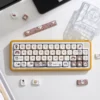 meow-japanese-cuisine-moa-keycap-set-cover