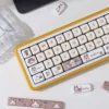 meow-japanese-cuisine-moa-keycap-set-side