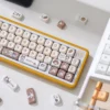 meow-japanese-cuisine-moa-keycap-set-side2