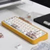 meow-japanese-cuisine-moa-keycap-set-side3