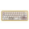 meow-japanese-cuisine-moa-keycap-set-upfront