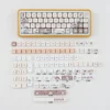 meow-japanese-cuisine-moa-keycap-set-upfront2