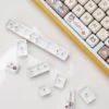 meow-japanese-cuisine-moa-keycap-set-upfront3