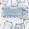meow-meows-daily-life-keycap-set-cover