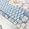 meow-meows-daily-life-keycap-set-front