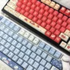 meow-meows-daily-life-keycap-set-front2
