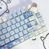 meow-meows-daily-life-keycap-set-side