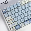 meow-meows-daily-life-keycap-set-side2