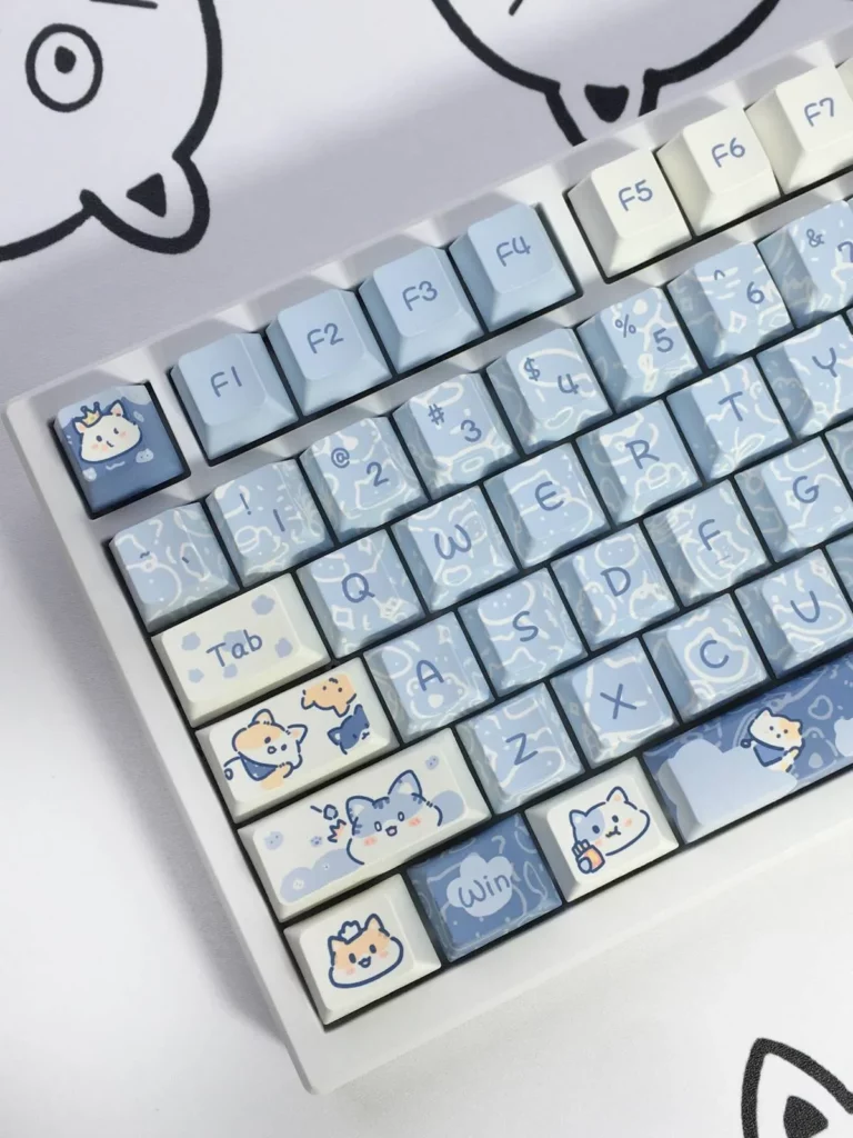 meow-meows-daily-life-keycap-set-side2