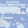 meow-meows-daily-life-keycap-set-upfront