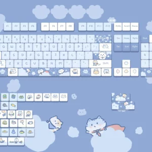meow-meows-daily-life-keycap-set-upfront