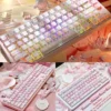 meowmeow-squad-oem-keycap-set-keyboard-cover