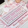 meowmeow-squad-oem-keycap-set-keyboard-m75