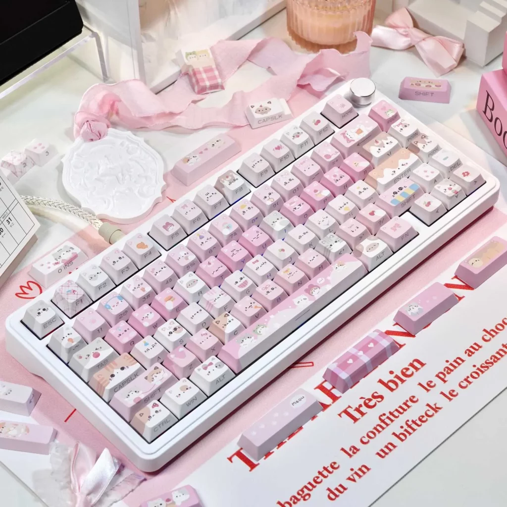 meowmeow-squad-oem-keycap-set-keyboard-m75