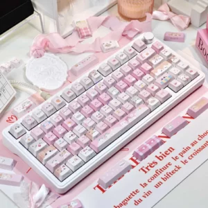 meowmeow-squad-oem-keycap-set-keyboard-m75