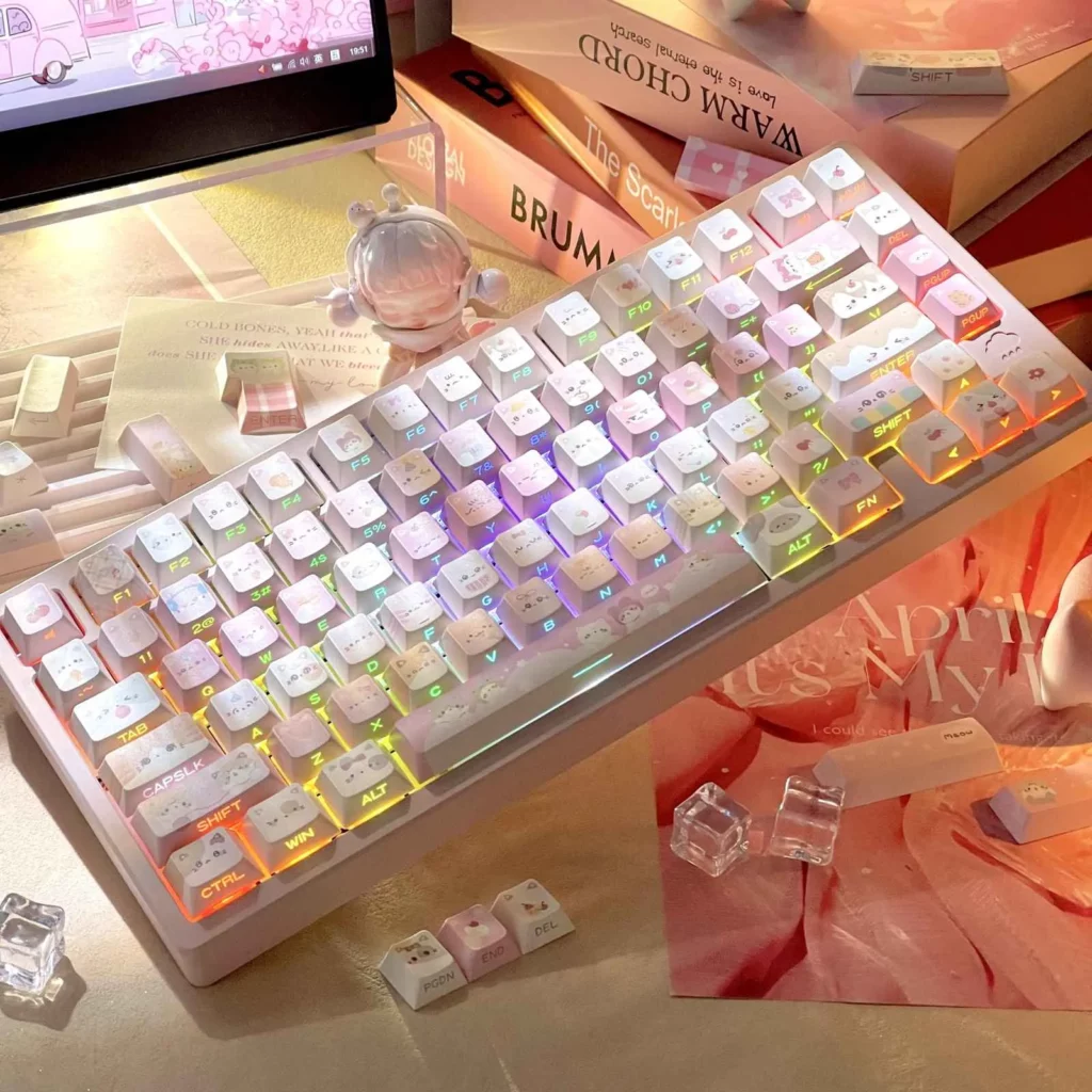 meowmeow-squad-oem-keycap-set-keyboard-side