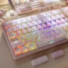 meowmeow-squad-oem-keycap-set-keyboard-side2