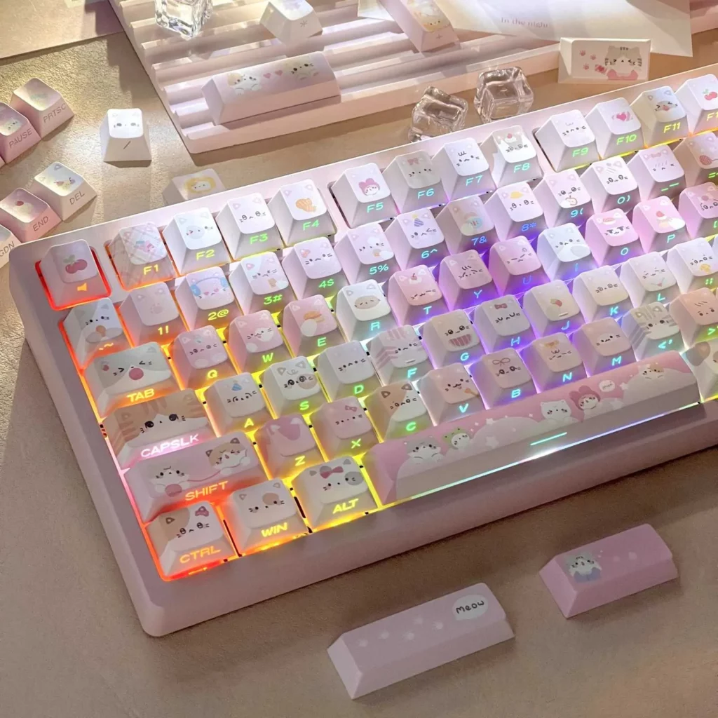 meowmeow-squad-oem-keycap-set-keyboard-side2
