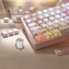 meowmeow-squad-oem-keycap-set-keyboard-side3