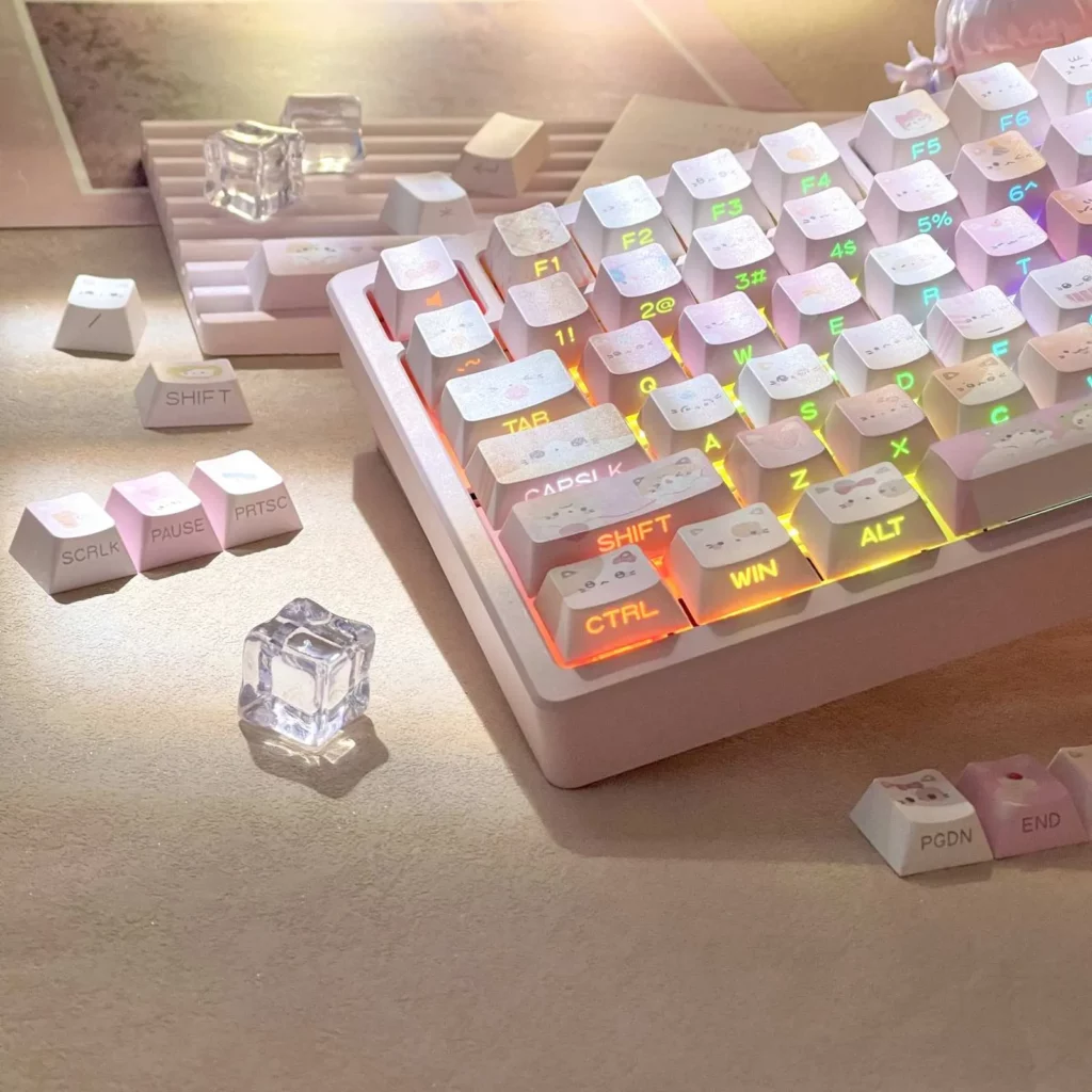 meowmeow-squad-oem-keycap-set-keyboard-side3