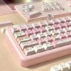 meowmeow-squad-oem-keycap-set-keyboard-side4