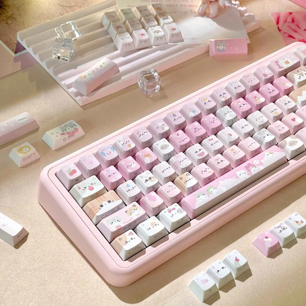 meowmeow-squad-oem-keycap-set-keyboard-side5