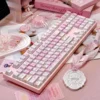 meowmeow-squad-oem-keycap-set-keyboard-tk108