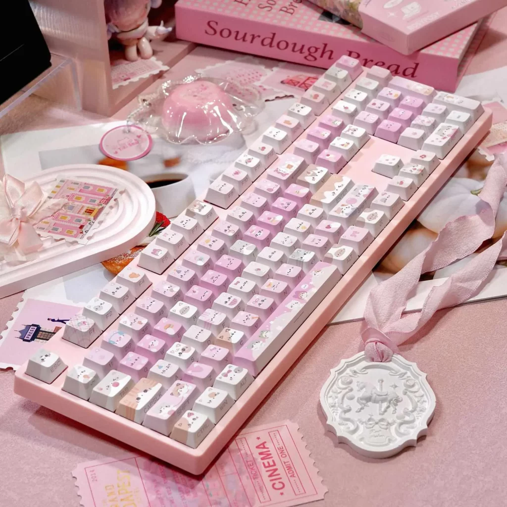 meowmeow-squad-oem-keycap-set-keyboard-tk108